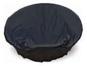 Tampão Para Piscina Impermeável 160cm