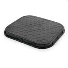 Tampão para Ralo 40x45cm T33 Fechado - Resistente UV - 100% Reciclável