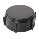 Tampão para trator valtra 627730 Tampão para trator valtra 627730