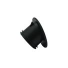 Tampao parachoque diant.redondo iveco tector nac. **iveco te Tampao parachoque diant.redondo iveco tector nac. **iveco te