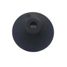 Tampão Pedal Embreagem Renault Duster - 8200077979