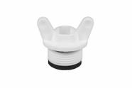Tampão plastico 3/4 - astra