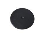 Tampão Plastico Vedação Assoalho Renault Captur - 7703074600 Tampão Plastico Vedação Assoalho Renault Captur - 7703074600