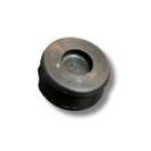 Tampão Plug Código 33 Para Rompedor Atlas Copco MB1700