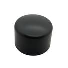 Tampão PVC-U 8" SCH80 Solda - Aqua Plastic - Vedação para Tubulação