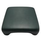 TAMPÃO QUADRADO VÁLVULA ESCOAMENTO 80mm KALE GREEN - 5910091