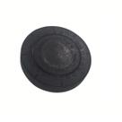 Tampao Selo Motor Comando Freelander 3.2 2007 até 2012 Tampao Selo Motor Comando Freelander 3.2 2007 até 2012