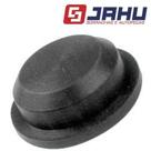 Tampao Superior Para-lamas Traseiro Jh42183-9 Nl-10 nl-12 Jh0421839
