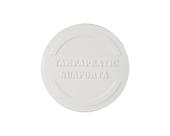 Tampão tampa com encaixe para Cano PVC 100mm - Tampapratic
