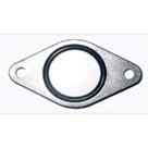 Tampao Vedacao Cabecote Doblo 1.8 16v E-torq palio 1.6 siena strada Lc4413016