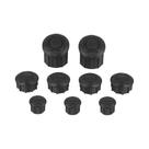 Tampas De Cobertura Para Furos Do Quadro Da Moto BMW R 1250 GS 2024 Para R1200GS LC ADV 2014-2023 Tampas De Cobertura Para Furos Do Quadro Da Moto BMW R 1250 GS 2024 Para R1200GS LC ADV 2014-2023
