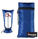 Tampas de torneira DEMEDO XXL 25x13cm 3M Thinsulate Isolation