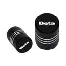 Tampas De Válvula De Pneu De Alumínio Beta Evo Para Motocicletas 250 300 80 125 200 350 390 430 450 Tampas De Válvula De Pneu De Alumínio Beta Evo Para Motocicletas 250 300 80 125 200 350 390 430 450