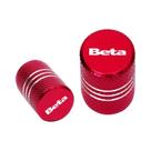 Tampas De Válvula De Pneu De Alumínio Beta Evo Para Motocicletas 250 300 80 125 200 350 390 430 450 Tampas De Válvula De Pneu De Alumínio Beta Evo Para Motocicletas 250 300 80 125 200 350 390 430 450