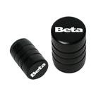 Tampas De Válvula De Pneu De Alumínio Beta Evo Para Motocicletas 250 300 80 125 200 350 390 430 450 Tampas De Válvula De Pneu De Alumínio Beta Evo Para Motocicletas 250 300 80 125 200 350 390 430 450