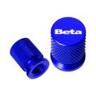 Tampas De Válvula De Pneu De Alumínio Beta Evo Para Motocicletas 250 300 80 125 200 350 390 430 450 Tampas De Válvula De Pneu De Alumínio Beta Evo Para Motocicletas 250 300 80 125 200 350 390 430 450