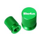 Tampas De Válvula De Pneu De Alumínio Beta Evo Para Motocicletas 250 300 80 125 200 350 390 430 450 Tampas De Válvula De Pneu De Alumínio Beta Evo Para Motocicletas 250 300 80 125 200 350 390 430 450