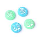 Tampas Thumb Grips para Switch OLED/Switch/Switch Lite - DLSeego