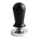 Tamper Compactador De Café Expresso Com Primavera 53mm