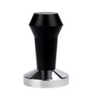 Tamper Compactador De Café Expresso Em Inox+ Plastico 51 mm