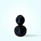 Tamper Compactador para Café 51mm
