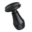 Tamper de café expresso Normcore Titanium Ripple 53,3 mm Tamper de café expresso Normcore Titanium Ripple 53,3 mm