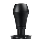 Tamper de café expresso Normcore V4 Titanium PVD 53,3 mm Tamper de café expresso Normcore V4 Titanium PVD 53,3 mm