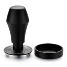 Tamper Normcore com mola 49 mm Tamper Normcore com mola 49 mm