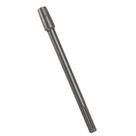 Tamper Plate Spade para martelo SDS-Max BOSCH HS1927 23 cm Tamper Plate Spade para martelo SDS-Max BOSCH HS1927 23 cm