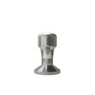 Tampers Inox 57 mm