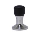 Tampers Inox 58 mm