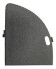 Tampinha Paddle Shift Renegade Compass Toro Esquerdo Orig