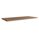 Tampo 120cm para Kit cozinha 299 Linha Essência Genialflex