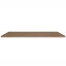 Tampo 27mm Para Balcão de Cozinha 120cm Unna Yescasa