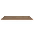 Tampo 27mm para Balcão de Cozinha 80cm Unna Yescasa