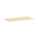 Tampo Balcão 100% Mdf 120cm Aura Luciane Móveis Carvalho