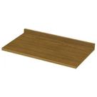 Tampo Balcão 80Cm Henn Nature