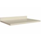 Tampo de Cozinha Modulado p/ Balcão PH 3047 80cm Cinza Argila - Herval