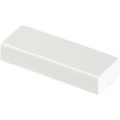 Tampo De Extremidade 20x10 Mm Tramontina Branco Tramontina
