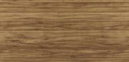 Tampo de mesa e Prateleira em Mdf dimensão 100x60 espessura de 15mm cor Madeirado Rústico 60x100 Tampo de mesa e Prateleira em Mdf dimensão 100x60 espessura de 15mm cor Madeirado Rústico 60x100
