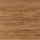 Tampo de mesa e Prateleira em Mdf dimensão 25x25 espessura de 15mm cor Madeirado Rústico
