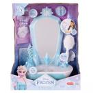 Tampo de mesa Vanity Disney Frozen Ice