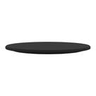 Tampo Giratório Melissa para Mesa de Jantar - New Ceval