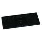 Tampo Granitado Ideal Para Área Gourmet/Churrasqueira Rorato 1,18x0,50cm