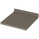 Tampo Henn 40cm Connect Belize C902 Duna