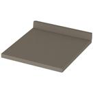 Tampo Henn 40Cm Connect Belize C902 Duna
