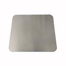Tampo Inox Equipo G3 F - Gnatus Tampo Inox Equipo G3 F - Gnatus