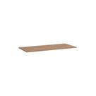 Tampo Kits Para Balcão Tamanho 120 cm Ametista Tampo Kits Para Balcão Tamanho 120 cm Ametista
