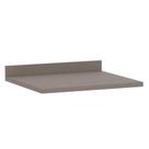 Tampo Luciane 60 Cm Connect Tampo Luciane 60 Cm Connect