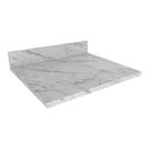 Tampo MDP 25mm para Balcão de Cozinha 60cm Multimóveis CR20427 Tampo MDP 25mm para Balcão de Cozinha 60cm Multimóveis CR20427